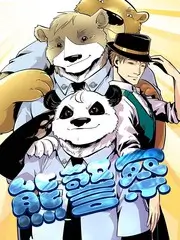 唐僧的直播课